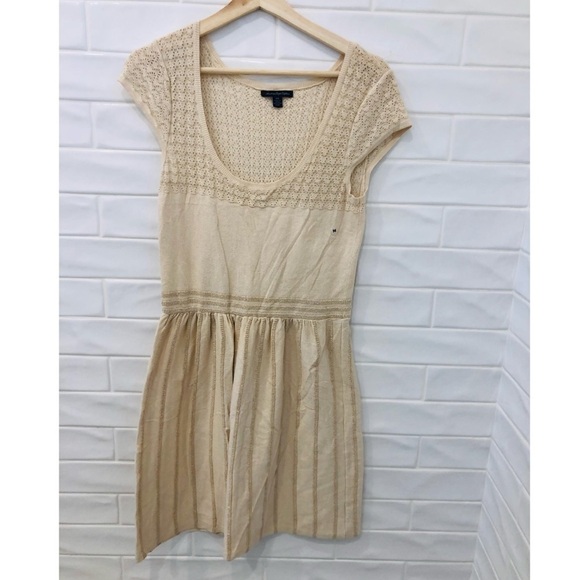 American Eagle Knit Dress - Picture 2 of 9